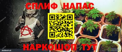 ALPHA-PVP Кингисепп